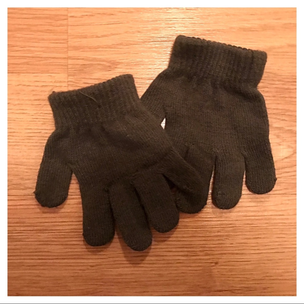 SPRING CLEANING - 5 for $15